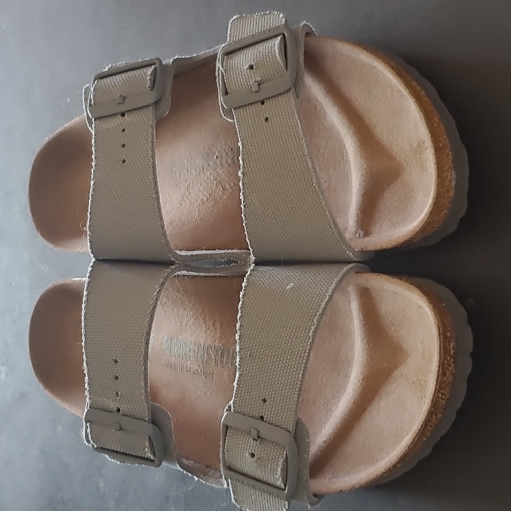 Birkenstock